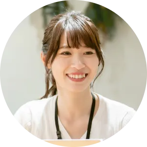 26歳女性の転職事例